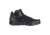 5.11 Tactical A.T.L.A.S. Mid Tactical Boot - Men's, Black, 14, 12430-019-14-R