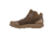 5.11 Tactical 5.11 A.t.l.a.s. Mid, Dark Coyote - 12430-106-8.5-R