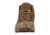 5.11 Tactical 5.11 A.t.l.a.s. Mid, Dark Coyote - 12430-106-8.5-R