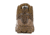 5.11 Tactical 5.11 A.t.l.a.s. Mid, Dark Coyote - 12430-106-8.5-R