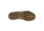 5.11 Tactical 5.11 A.t.l.a.s. Mid, Dark Coyote - 12430-106-8.5-R