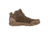 5.11 Tactical A.T.L.A.S. Mid Tactical Boot - Men's, Regular, Dark Coyote, 8.5, 12430-106-8.5-R