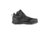 5.11 Tactical 5.11 A/t Mid Waterproof Boot - 12446-019-13-W
