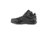 5.11 Tactical 5.11 A/t Mid Waterproof Boot - 12446-019-13-W