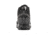 5.11 Tactical 5.11 A/t Mid Waterproof Boot - 12446-019-13-W