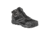 5.11 Tactical A/T Mid Waterproof Boots - Men's, Black, Wide, 13 US, 12446-019-13-W