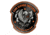 5.11 Tactical 5.11 Eagle Safe Patch - 81274-999-1 SZ