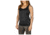 5.11 Tactical 5.11 Recon Lena Tank - Womens, Black, Large, 66004-019-L