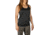 5.11 Tactical 5.11 Recon Lena Tank - Womens, Black, Large, 66004-019-L