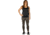 5.11 Tactical 5.11 Recon Lena Tank - Womens, Black, Large, 66004-019-L