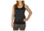 5.11 Tactical 5.11 Recon Lena Tank - Womens, Black, Large, 66004-019-L