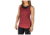 5.11 Tactical 5.11 Recon Lena Tank - Womens, Cabernet, Extra Small, 66004-569-XS