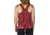 5.11 Tactical 5.11 Recon Lena Tank - Womens, Cabernet, Extra Small, 66004-569-XS