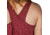 5.11 Tactical 5.11 Recon Lena Tank - Womens, Cabernet, Extra Small, 66004-569-XS