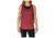 5.11 Tactical 5.11 Recon Lena Tank - Womens, Cabernet, Extra Small, 66004-569-XS