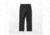 5.11 Tactical Apex Pants - Mens, 36in Inseam