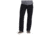 5.11 Tactical Apex Pants - Mens, 36in Inseam