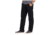 5.11 Tactical Apex Pants - Mens, 36in Inseam