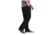 5.11 Tactical Apex Pants - Mens, 36in Inseam