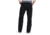 5.11 Tactical Apex Pants - Mens, 36in Inseam