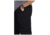5.11 Tactical Apex Pants - Mens, 36in Inseam