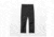 5.11 Tactical Apex Pants - Mens, 36in Inseam