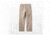 5.11 Tactical Apex Pants - Mens, 36in Inseam