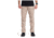 5.11 Tactical Apex Pants - Mens, 36in Inseam
