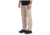 5.11 Tactical Apex Pants - Mens, 36in Inseam