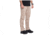 5.11 Tactical Apex Pants - Mens, 36in Inseam
