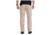 5.11 Tactical Apex Pants - Mens, 36in Inseam