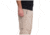 5.11 Tactical Apex Pants - Mens, 36in Inseam