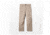 5.11 Tactical Apex Pants - Mens, 36in Inseam