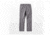 5.11 Tactical Apex Pants - Mens, 36in Inseam
