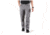5.11 Tactical Apex Pants - Mens, 36in Inseam