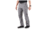 5.11 Tactical Apex Pants - Mens, 36in Inseam