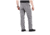 5.11 Tactical Apex Pants - Mens, 36in Inseam