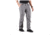 5.11 Tactical Apex Pants - Mens, 36in Inseam