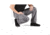 5.11 Tactical Apex Pants - Mens, 36in Inseam