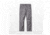 5.11 Tactical Apex Pants - Mens, 36in Inseam
