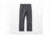5.11 Tactical Apex Pants - Mens, 36in Inseam
