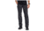 5.11 Tactical Apex Pants - Mens, 36in Inseam