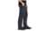 5.11 Tactical Apex Pants - Mens, 36in Inseam