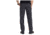 5.11 Tactical Apex Pants - Mens, 36in Inseam