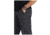 5.11 Tactical Apex Pants - Mens, 36in Inseam