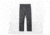 5.11 Tactical Apex Pants - Mens, 36in Inseam