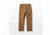 5.11 Tactical Apex Pants - Mens, 36in Inseam