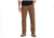 5.11 Tactical Apex Pants - Mens, 36in Inseam