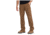 5.11 Tactical Apex Pants - Mens, 36in Inseam