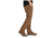 5.11 Tactical Apex Pants - Mens, 36in Inseam